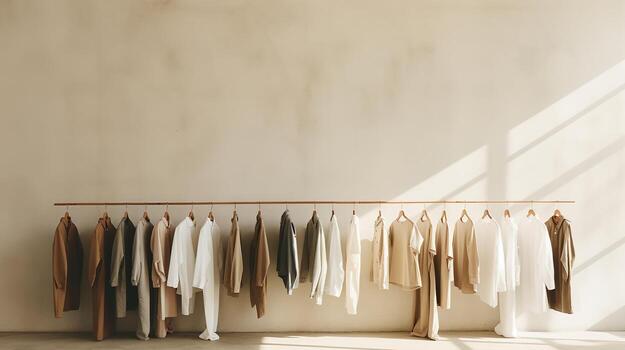 Trendy 4 Less Local Clothing & Footwear Shop